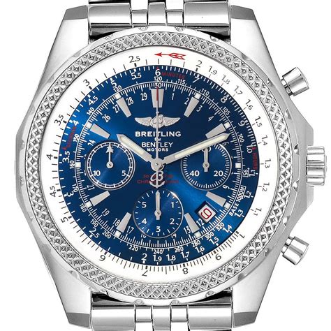 breitling bracelet price list|Breitling watch 1884 chronograph price.